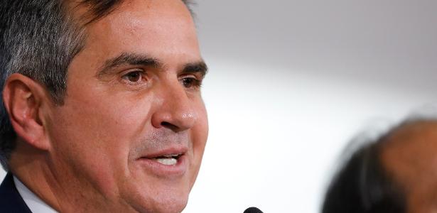 Por 3 a 2, Segunda Turma do STF rejeita denúncia contra Ciro Nogueira - Vimarsana News