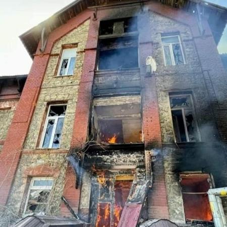 lugansk - Replication/Facebook/MNS.GOV.UA - Replication/Facebook/MNS.GOV.UA