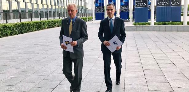 Russia’s Ukraine War Enters Its 84th Day; see pictures 05/18/2022 06:02 Russia’s Ukraine War Enters Its 84th Day; see pictures 05/18/2022 06:02