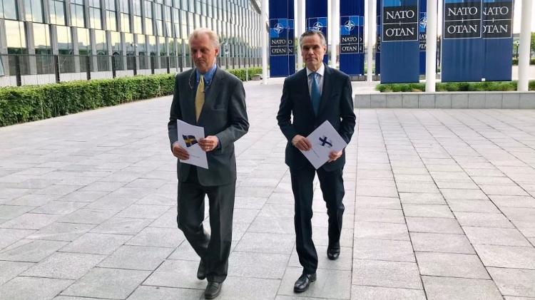 nato - Replica/FinMissionNATO - Replica/FinMissionNATO