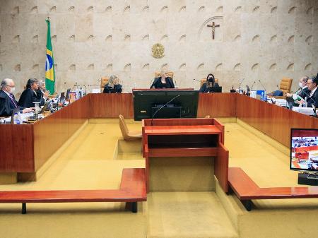 STF pode acabar com demiss&atilde;o sem justa causa? Entenda julgamento em 3 pontos