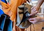 'Attenzione, pickpocket': como se proteger dos ladrões nas Olimpíadas? (Foto: Getty Images)