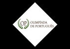 Olimpíada de Português 2024: inscrição está aberta - Divulgação-Olimpíada Português