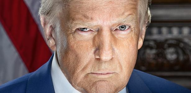 'Agressivo e rígido': o que influenciadores de geopolítica esperam de Trump