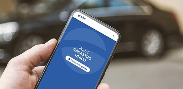 CadÚnico vai sair do ar para atualização do sistema; entenda nova versão
