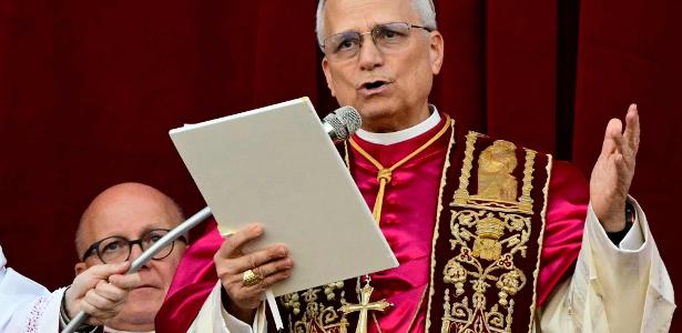 'Polêmica não ajuda em nada': o que papa pensa sobre mulheres, LGBTs e mais
