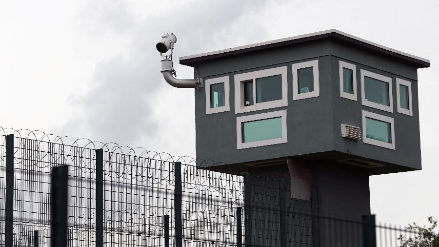 Manon Cruz/Reuters