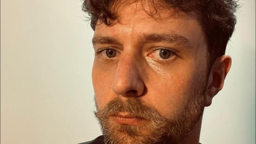 Adriano Ramos Pedreira morreu depois de 3 semanas em coma. Ele foi agredido durante um assalto na Barra Funda Adriano Ramos Pedreira morreu depois de 3 semanas em coma. Ele foi agredido durante um assalto na Barra Funda
