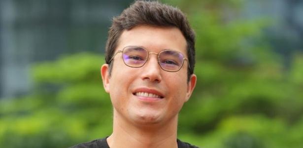 Ele largou a maior cervejaria do mundo e captou R$ 29 mi para abrir negócio