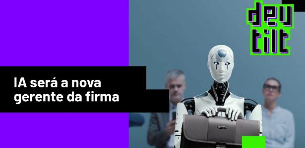 Facundo Guerra: 'Todo negócio terá gestor de IA para o administrativo'