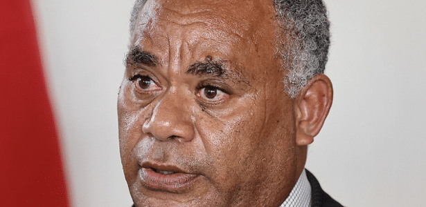 Pró-governo diz que alertas ignorados e possível sobrecarga podem ter causado naufrágio em Vanuatu