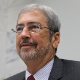 Antonio Imbassahy Antonio Imbassahy