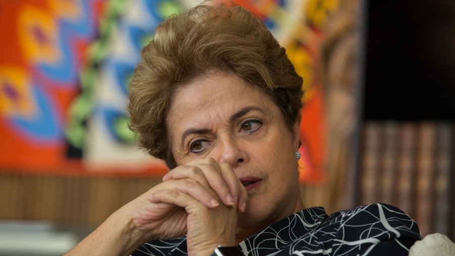 José Cícero da Silva/Agência Pública