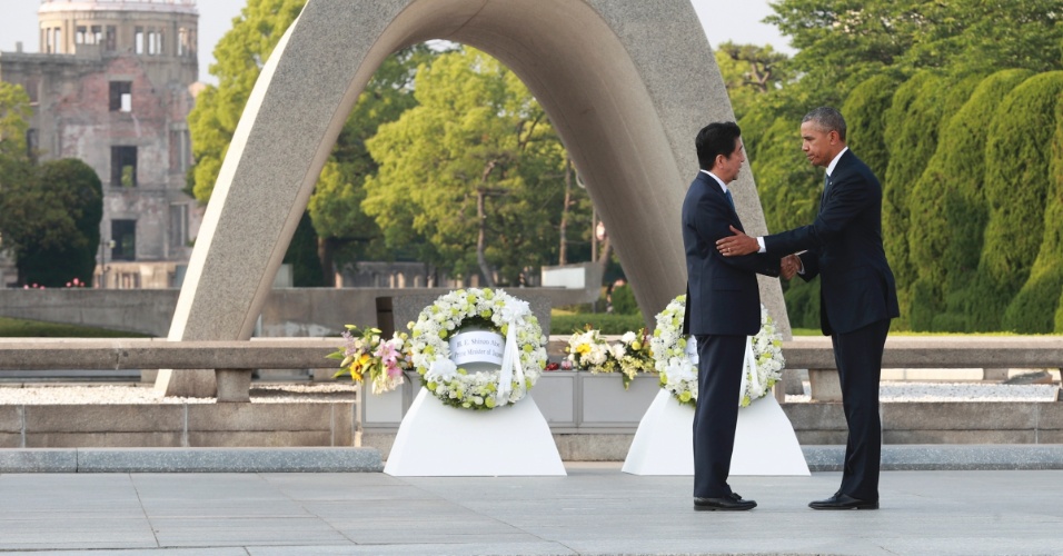 Doug Mills/The New York Times