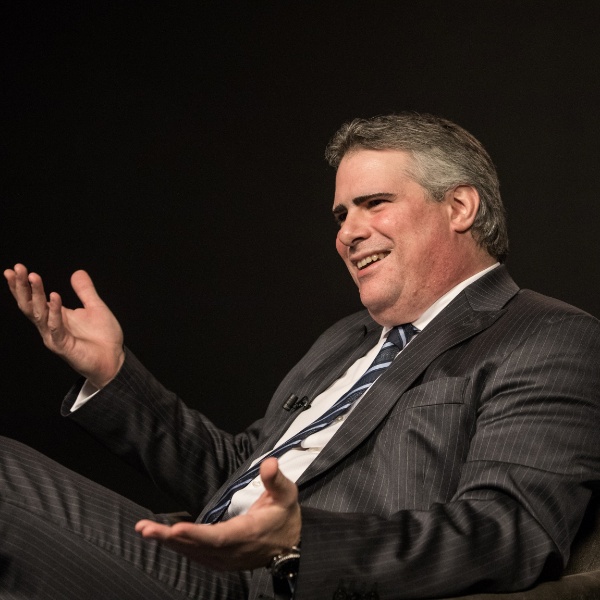 Simon Plestenjak/UOL