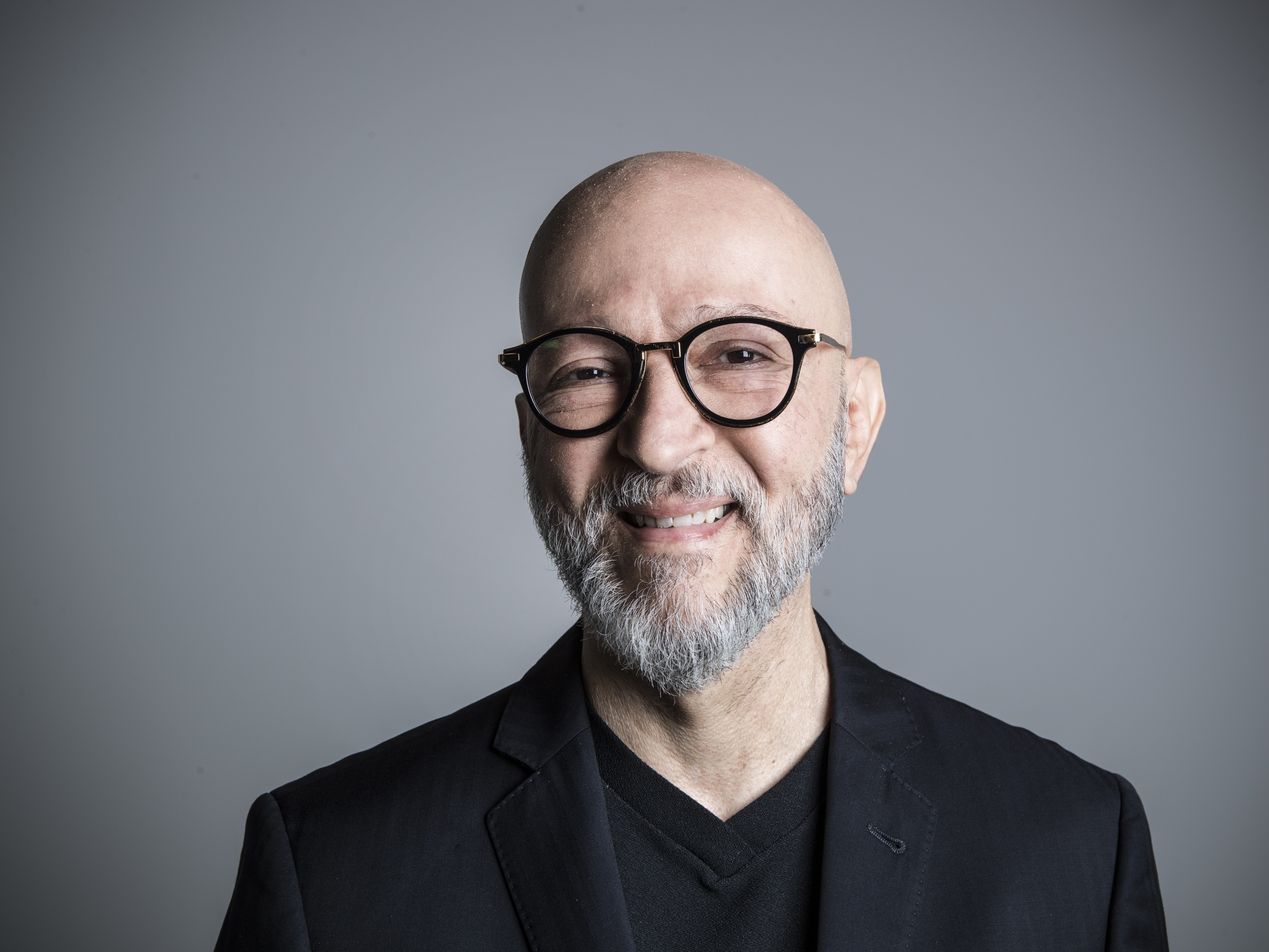 Ineficiência do Ministério da Saúde mudou de patamar