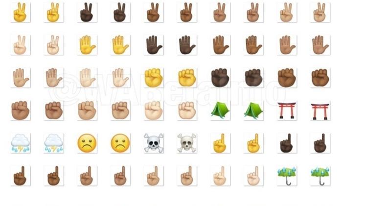 Começando 2019 bem: Veja 7 novidades em teste que devem melhorar o WhatsApp