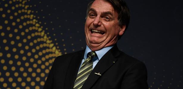 Atos Autoritários Aumentaram No Brasil De Bolsonaro, Mostra Pesquisa