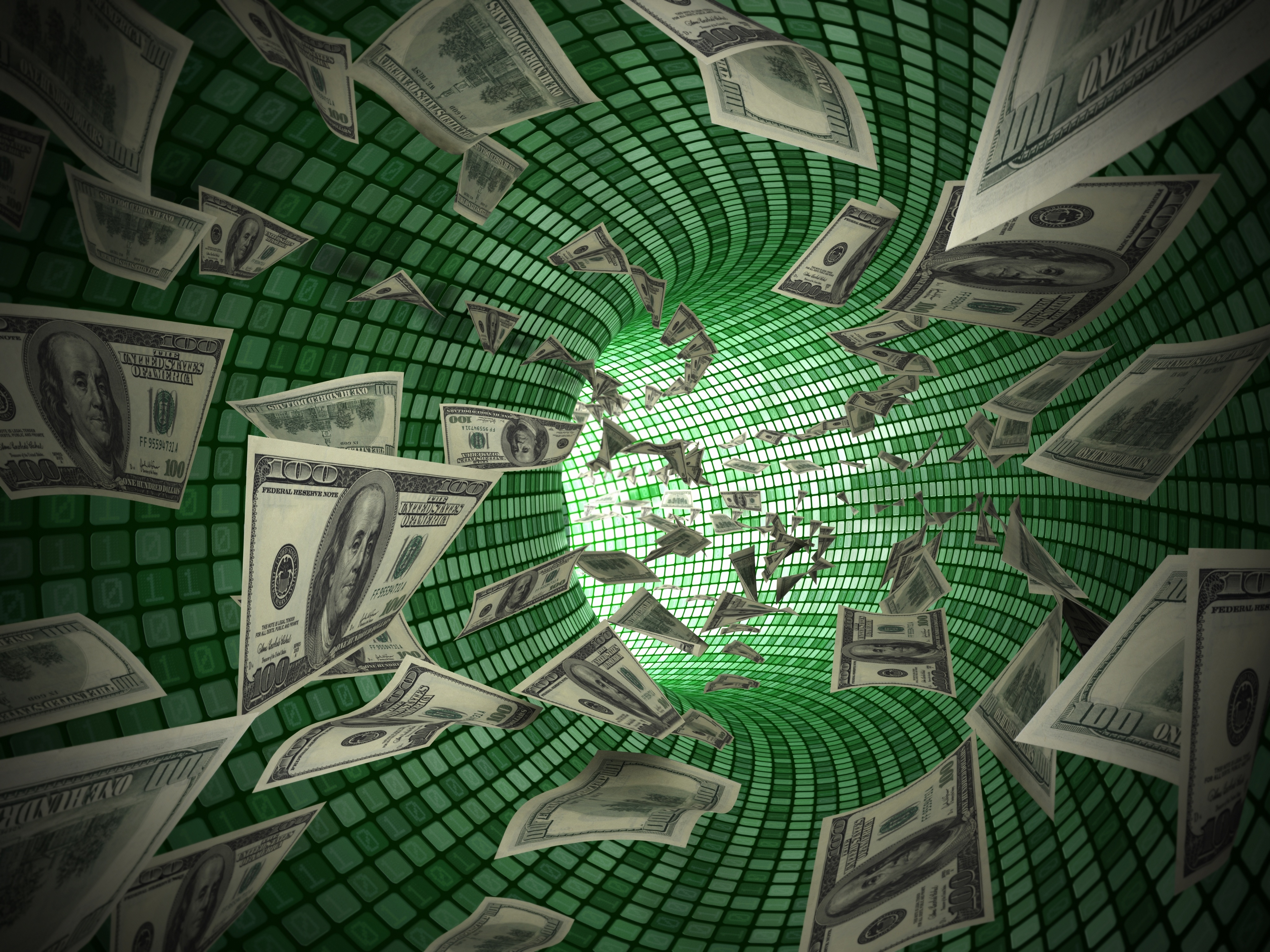 TIM e Vivo devem pagar R$ 1,52 bi para a Oi; o que está acontecendo?