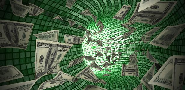 Como perder R$ 80 bilhões em valor e ainda continuar mandando na empresa