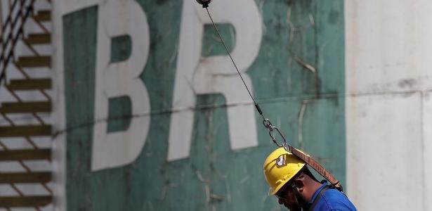 Cadeia de óleo e gás | Petrobras inicia processo para a venda da Gaspetro