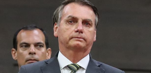 Bolsonaro chega ao fim do 1º ano com aprovação menor que Lula, Dilma e FHC