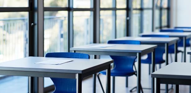 Coronavírus no Brasil | Pará aprova desconto mínimo de 30% em mensalidades no ensino privado