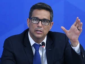 Edu Andrade/Fatopress/Estadão Conteúdo