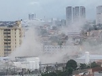 Plano SP: Salões de beleza de área nobre reabrem com baixo movimento