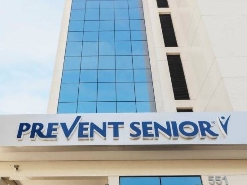 Caso Prevent Senior deixa a fala de Bolsonaro na ONU ainda mais tenebrosa