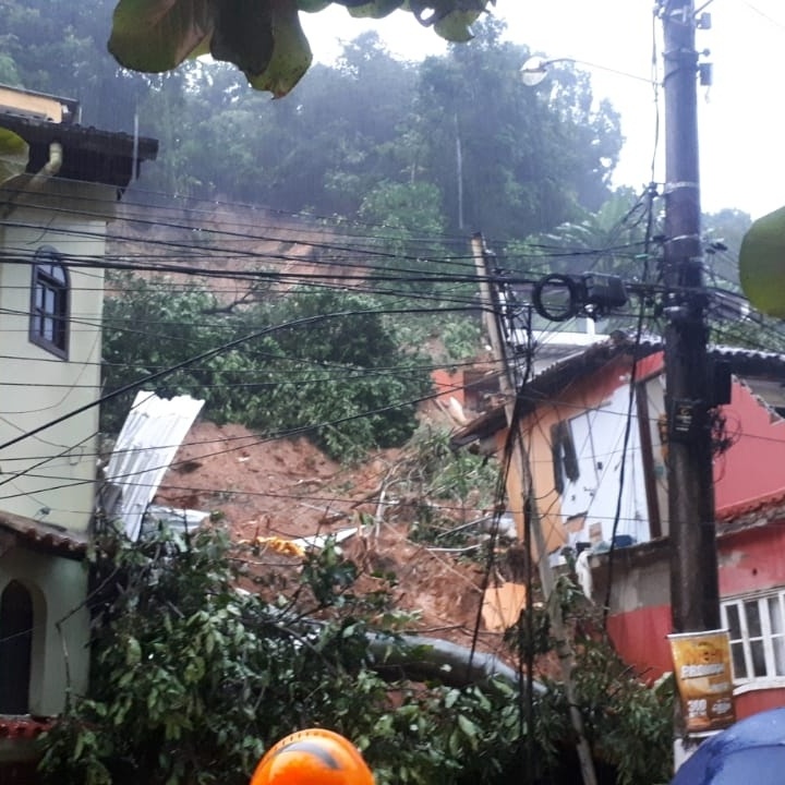 Teatro Municipal com agenda para crianças - Prefeitura de Angra dos Reis