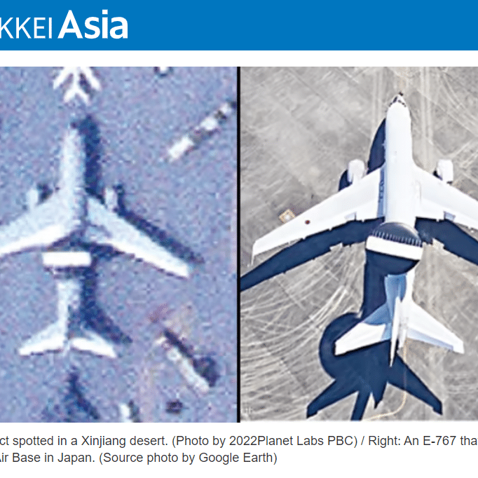 Apve Embraer - Voce sabia? O jogo de Dominó aparentemente surgiu na China e  sua criação é atribuída a um santo soldado chinês chamado Hung Ming, que  viveu de 243 a.C a