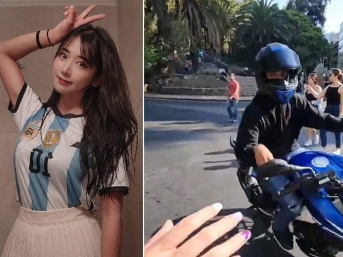 Streamer chinês faz lives seguidas e morre; entenda - Olhar Digital