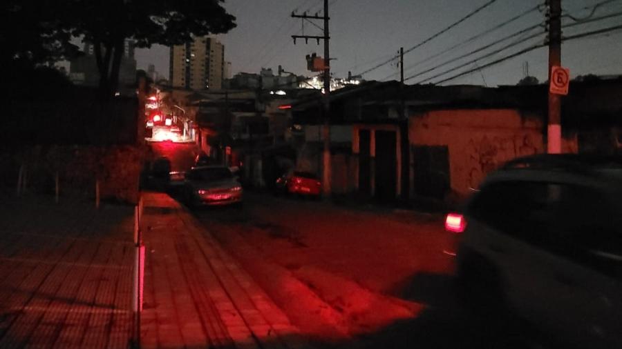 Enem em São Paulo: 84 escolas estão sem eletricidade, mas Enel promete  geradores