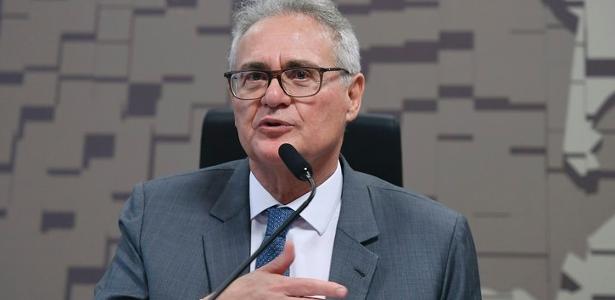 Limite para a dívida tem de preservar gestão fiscal e política monetária