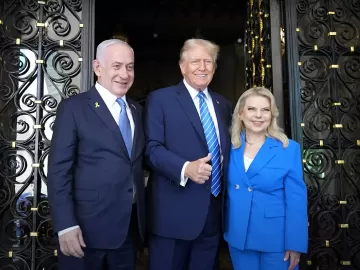 Wálter Maierovitch: Líbano é a nova Gaza, e Netanyahu aposta suas fichas em Trump