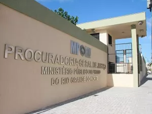 RN: 'Pastor do PCC' e outros 6 são condenados por lavar dinheiro da facção