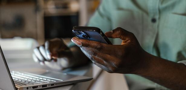 IA sofistica resposta e apela para chantagem emocional: 'Vai embora?'