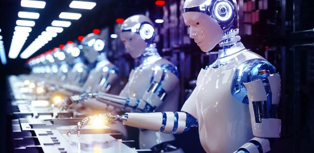 'Work slop': por que IA 'mata' a eficiência no trabalho, em vez de elevar