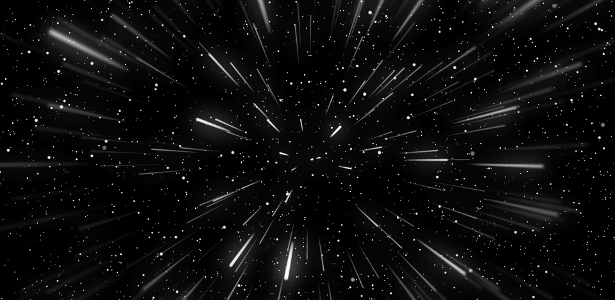 Meteoros hoje ao vivo: que horas começa a chuva Orionídeas e como assistir