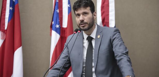 Gatonet vira multinacional com SAC, parcelado e até publi, diz investigador