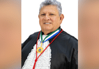 MT: Juiz e deputado do PL são alvo da PF por suspeita de ven