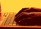 'Machosfera': ódio contra mulheres vira negócio rentável na internet (Foto: iStock)