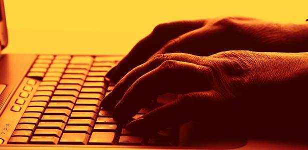 'Machosfera': ódio contra mulheres vira negócio rentável na internet