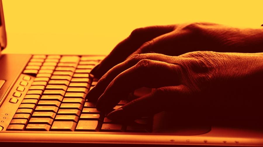 No Brasil, há atualmente 137 canais no YouTube com conteúdo explicitamente misógino