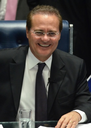 Renato Costa/Folhapress