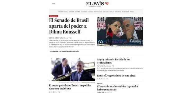 Reprodução Reprodução