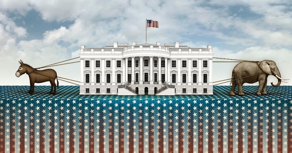 Getty Images/iStockphoto