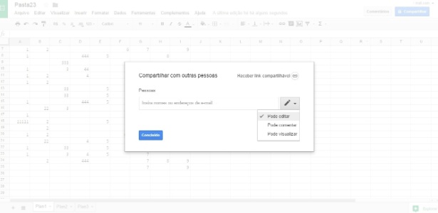 Reprodução Reprodução