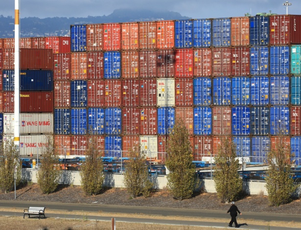 Jim Wilson/The New York Times